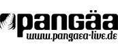 Pangaea-live.de