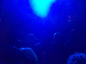 Crowd_Bamberg_Pangaea_liveclub