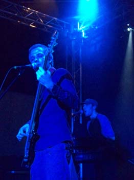 Philipp_Basti_Bamberg_Pangaea_liveclub