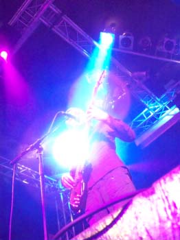 Philipp_Licht_Bamberg_Pangaea_liveclub