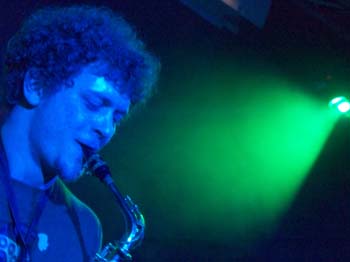 Uli_Bamberg_Pangaea_liveclub03