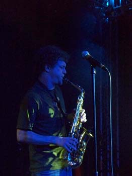 Uli_pustet_Bamberg_Pangaea_liveclub