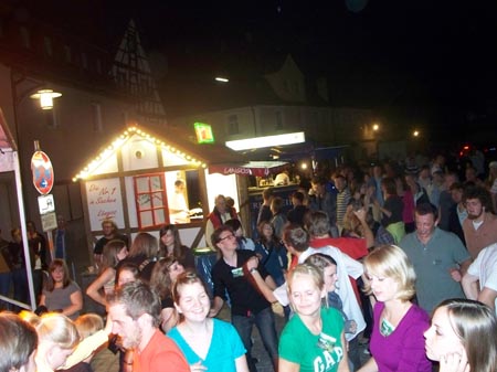 Tour_Stuttgart_Altdorf_Forchheim 587