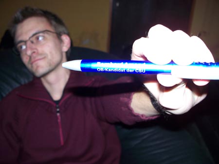 TullnOesterreich_und_Eichstaett 290